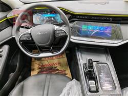 دونج فينج Aeolus A60 MAX